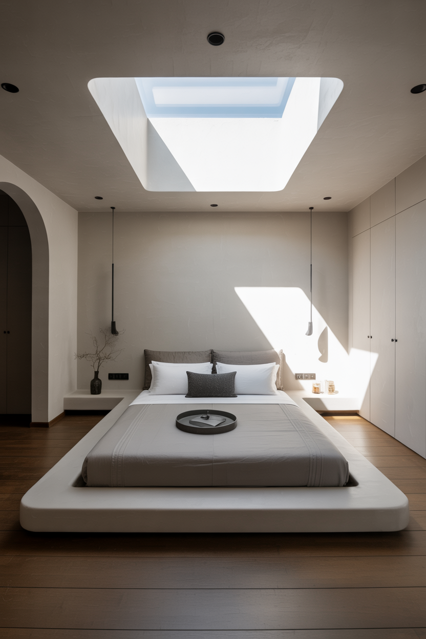 Ideas Para Decorar Bandejas Decorativas 14