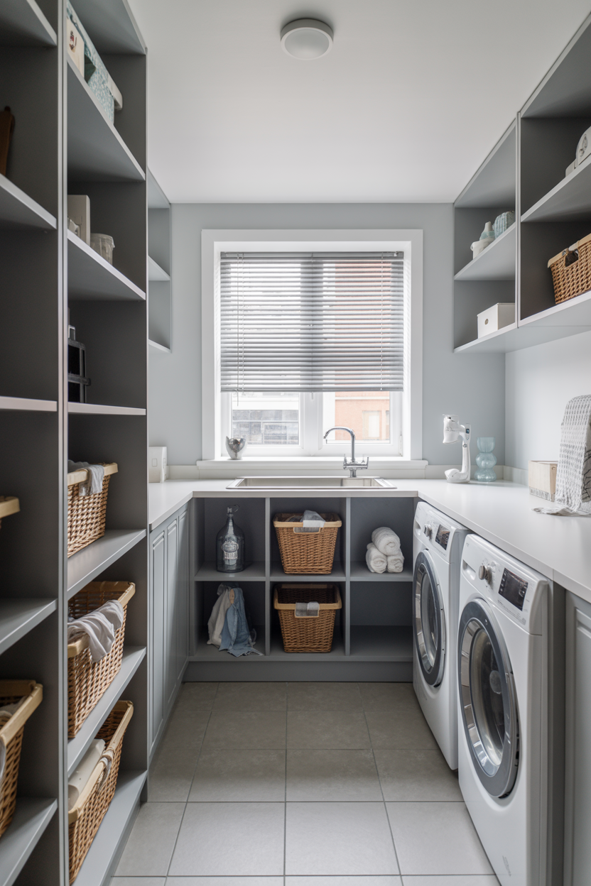 Ideas Para Decorar Bandejas Decorativas 16