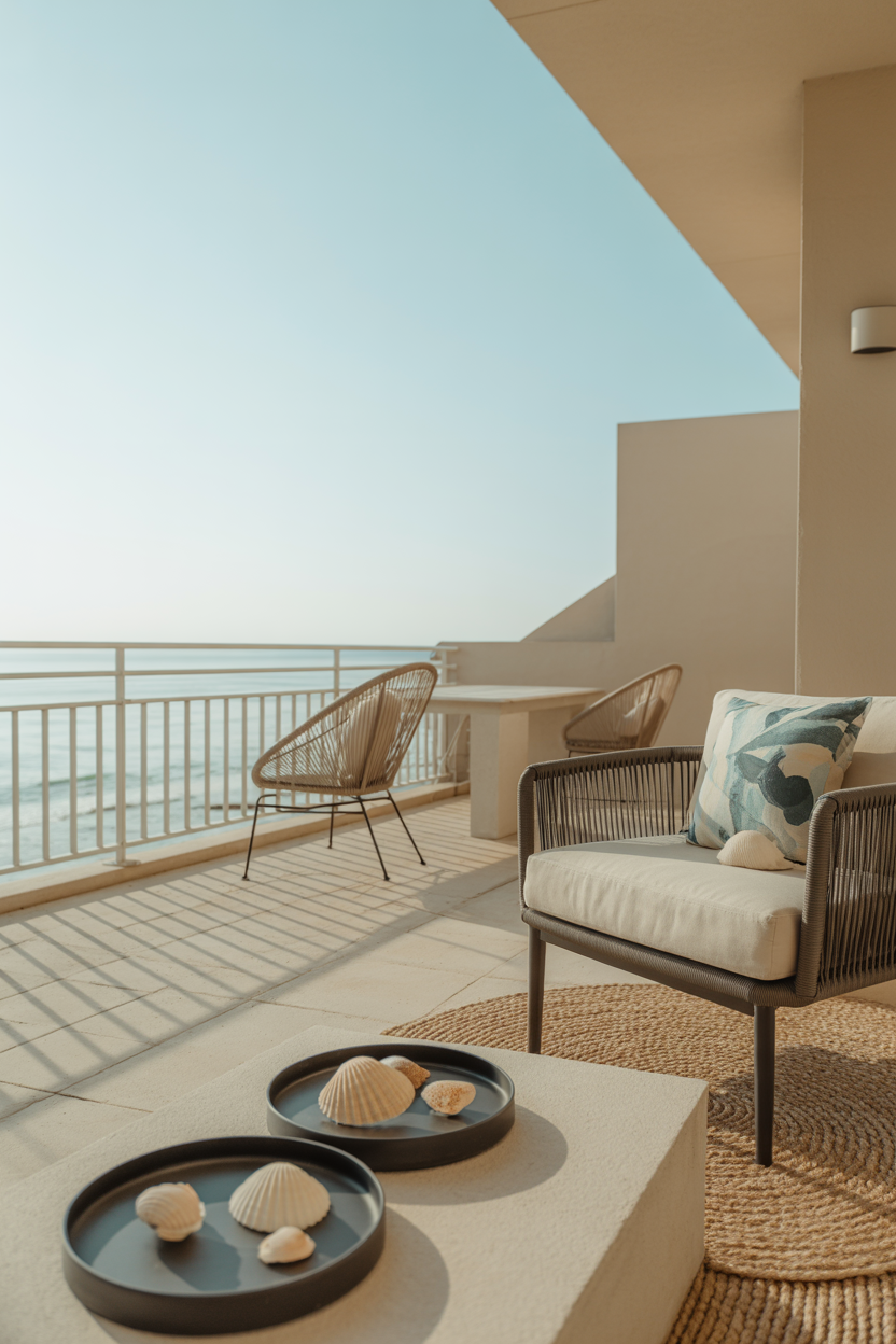 Ideas Para Decorar Bandejas Decorativas 17