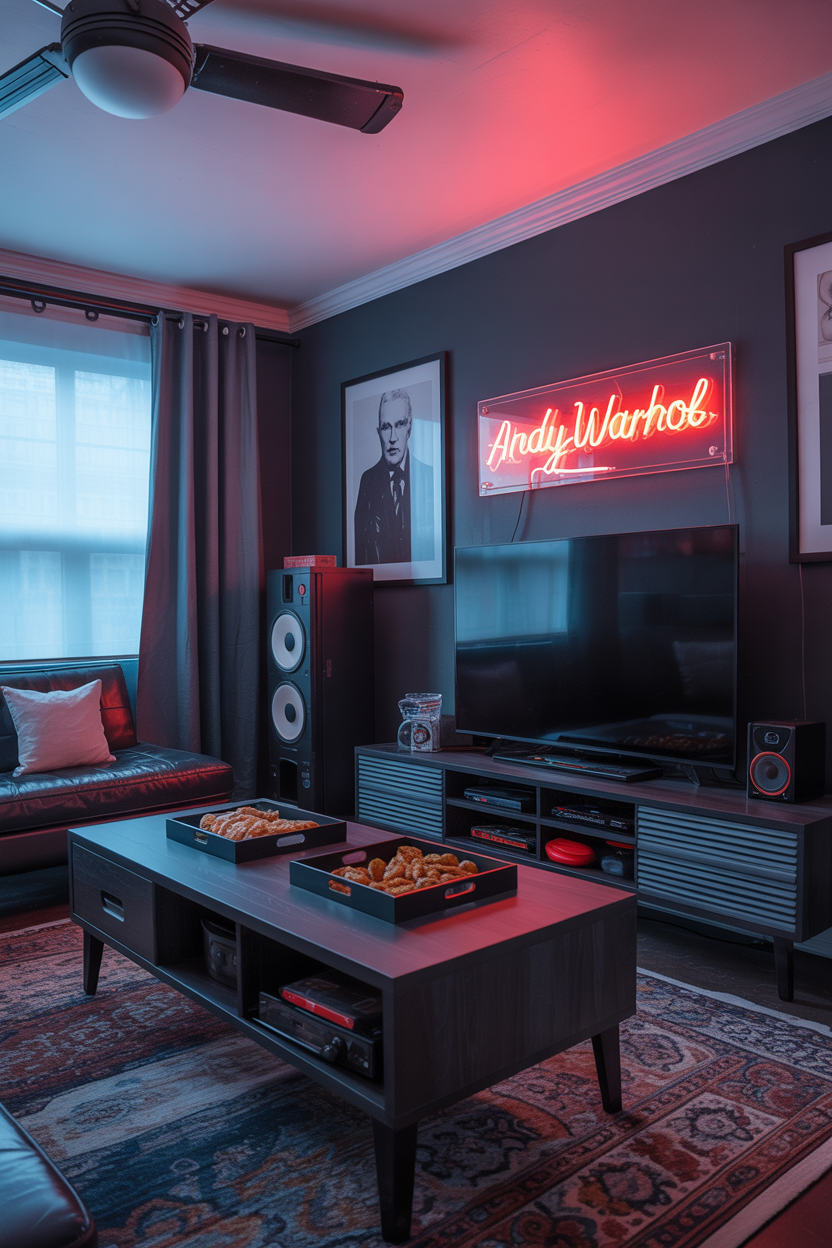 Ideas Para Decorar Bandejas Decorativas 18