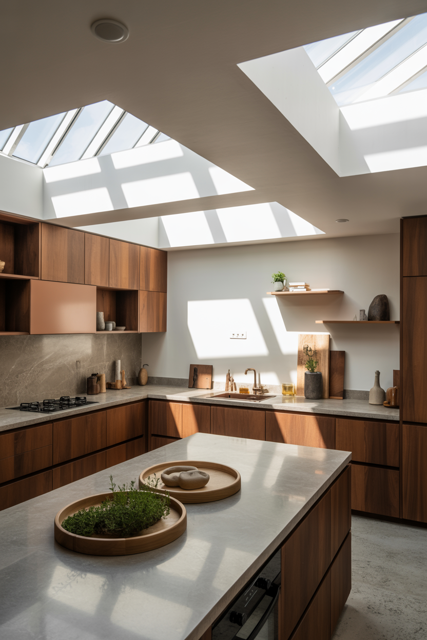 Ideas Para Decorar Bandejas Decorativas 2