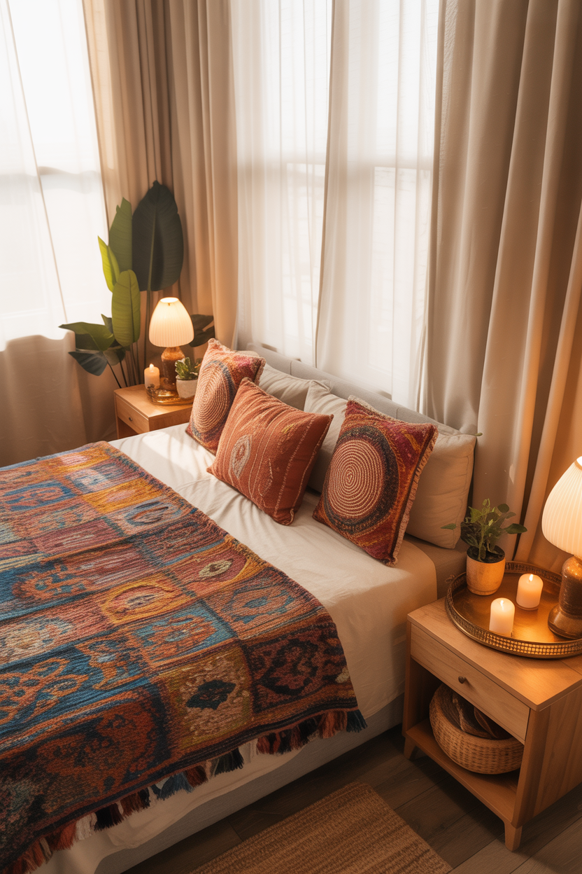 Ideas Para Decorar Bandejas Decorativas 3