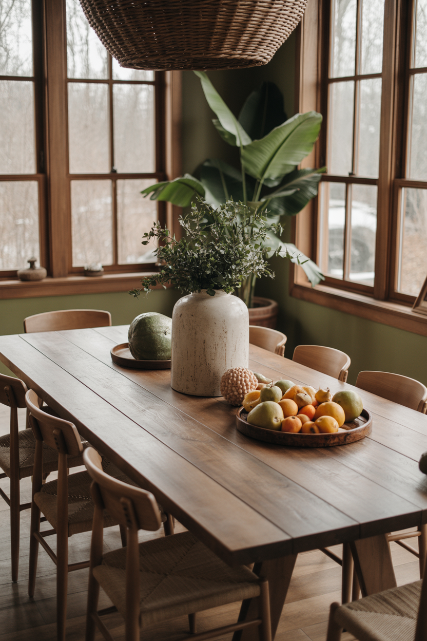 Ideas Para Decorar Bandejas Decorativas 4