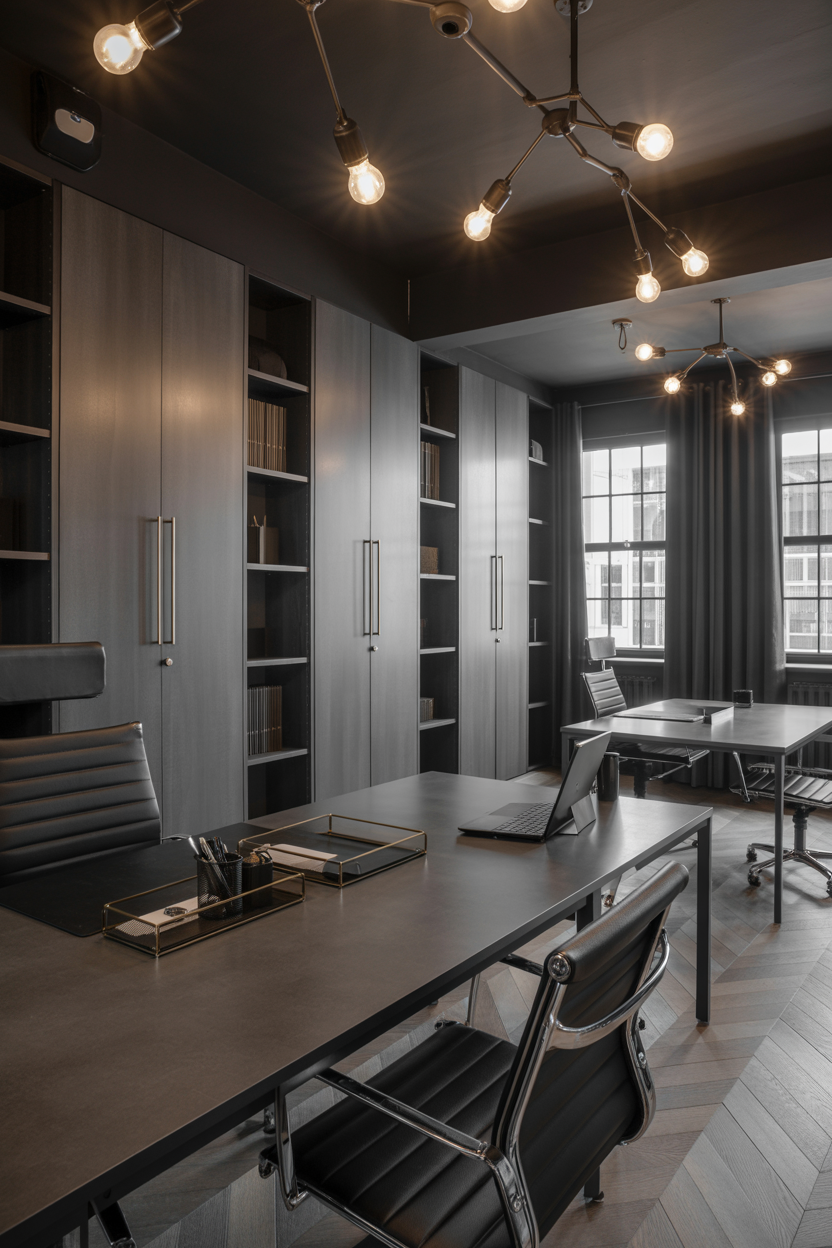 Ideas Para Decorar Bandejas Decorativas 5