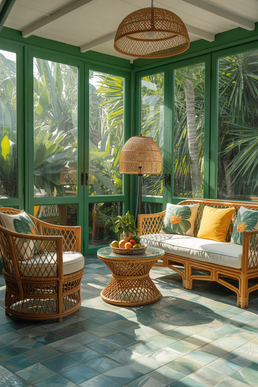 Ideas Para Decorar Bandejas Decorativas 6