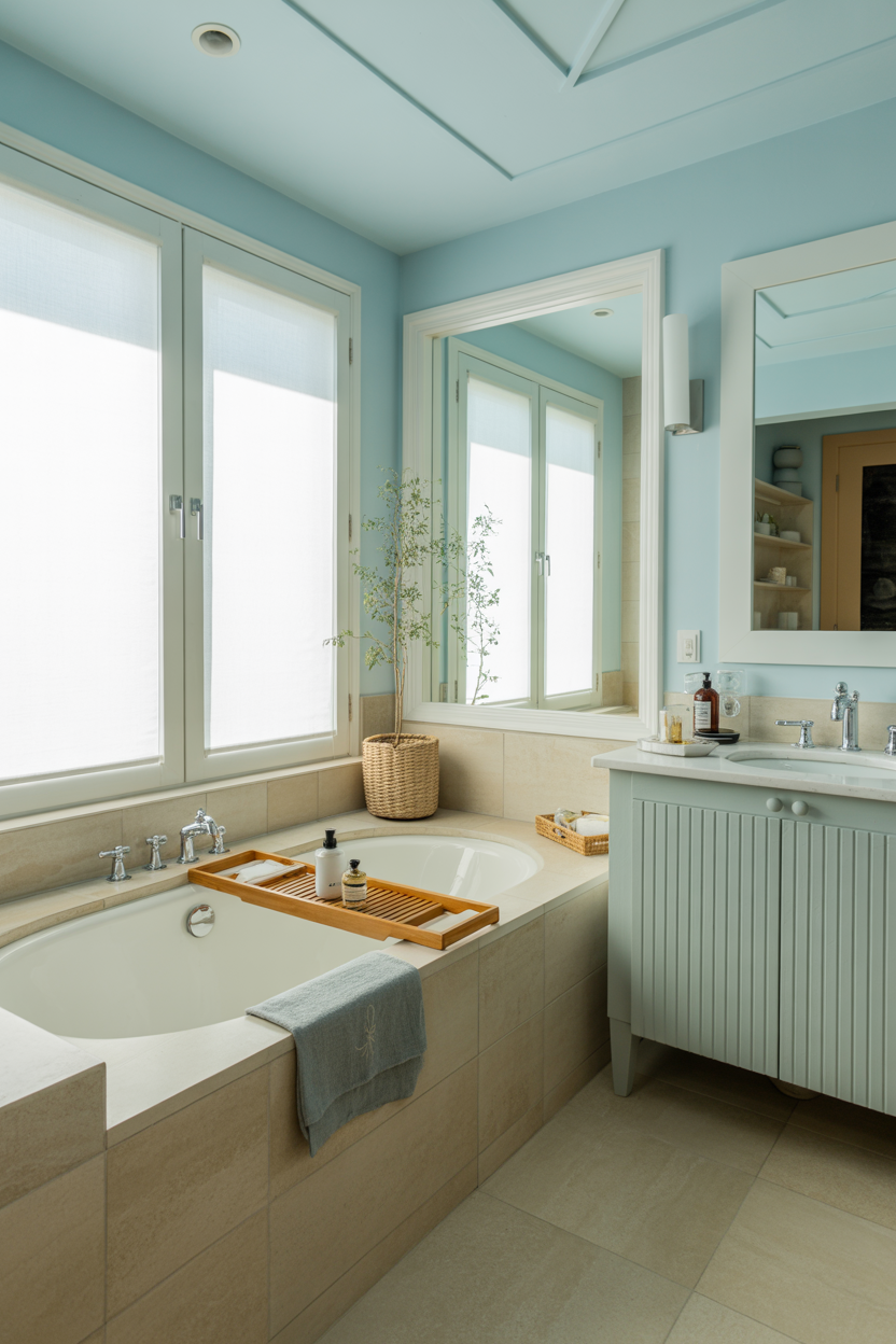 Ideas Para Decorar Bandejas Decorativas 7