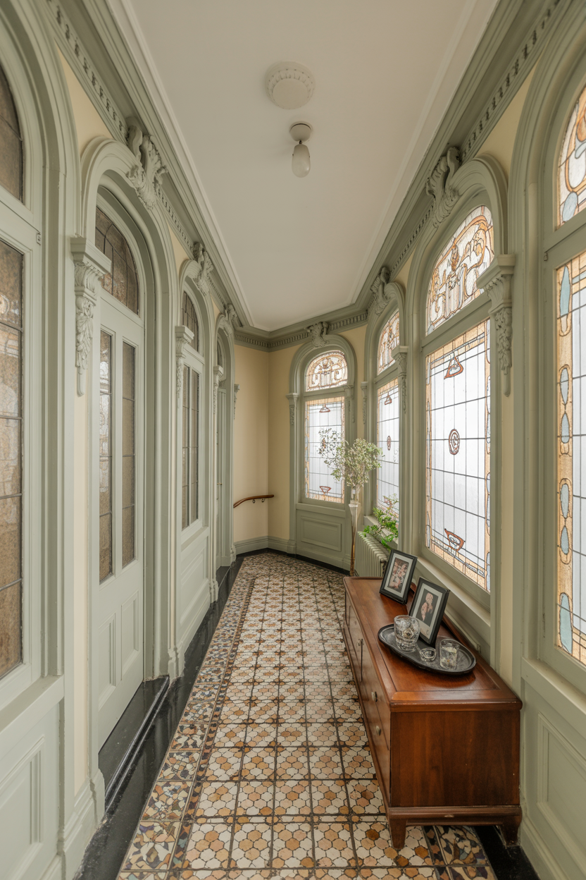 Ideas Para Decorar Bandejas Decorativas 8