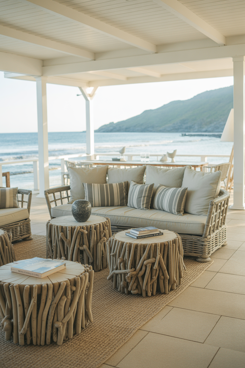 Ideas Para Decorar Baúles Antiguos 13