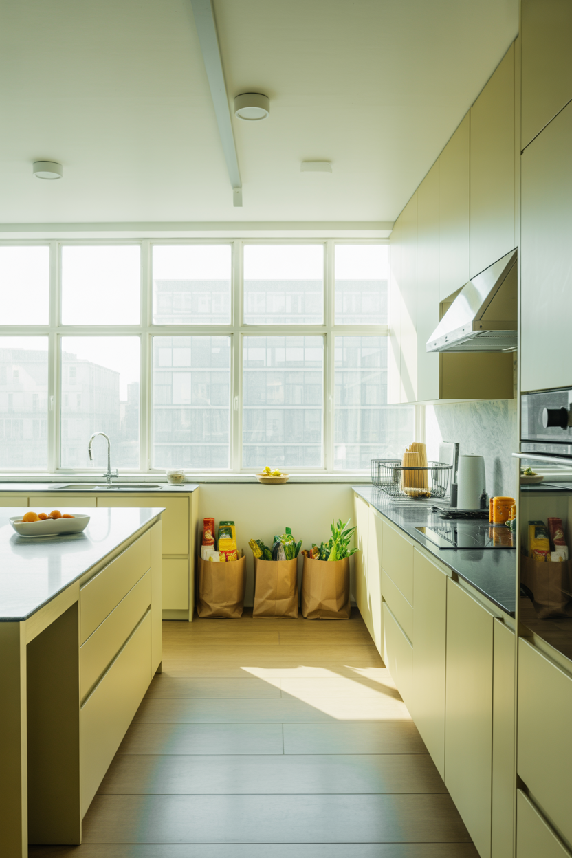 Ideas Para Decorar Bolsas De Papel Para Regalo 11