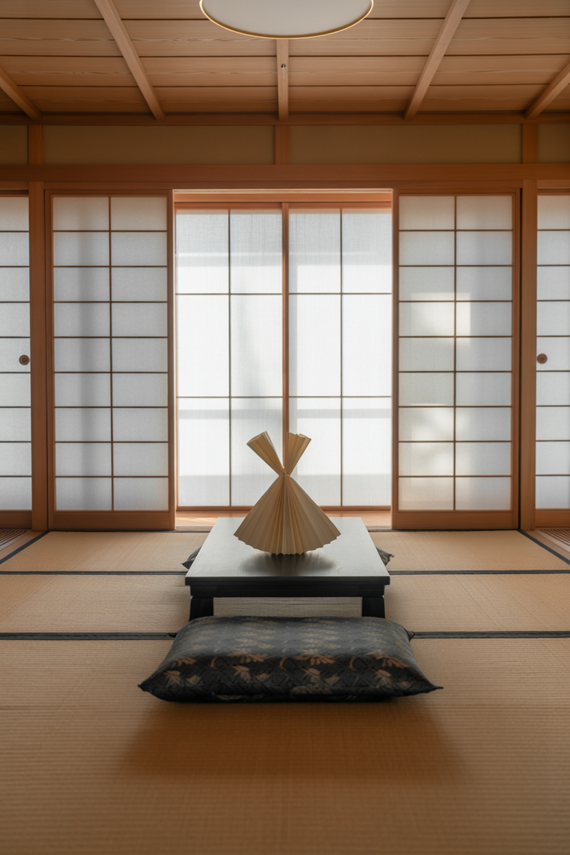 Ideas Para Decorar Bolsas De Papel Para Regalo 12