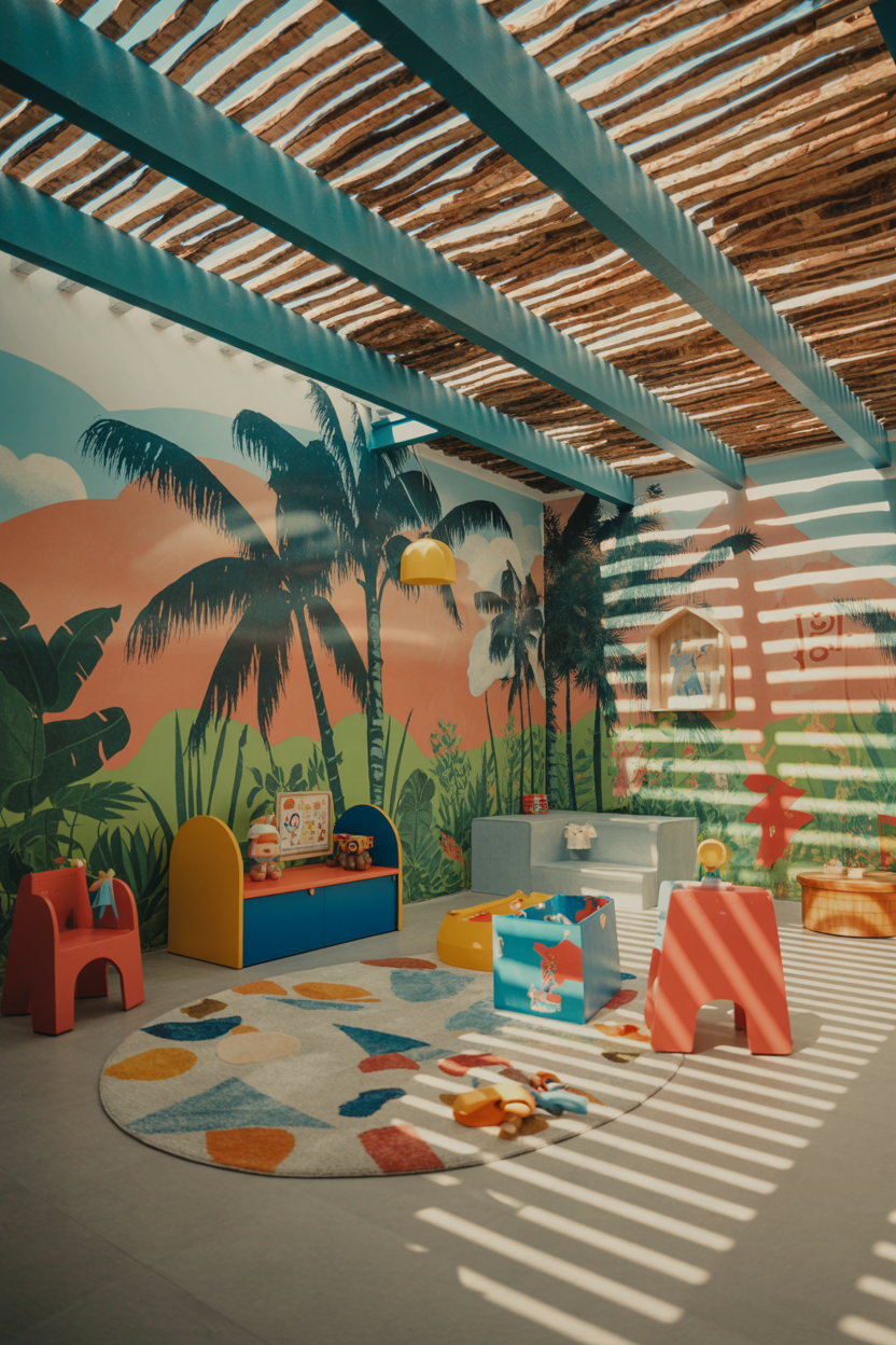 Ideas Para Decorar Bolsas De Papel Para Regalo 6