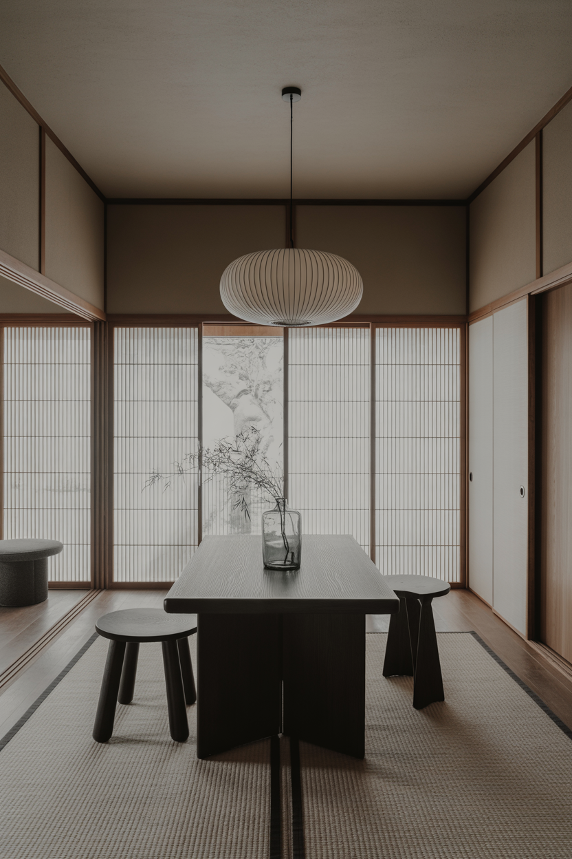 Ideas Para Decorar Botellas De Vidrio Para Centro De Mesa 10