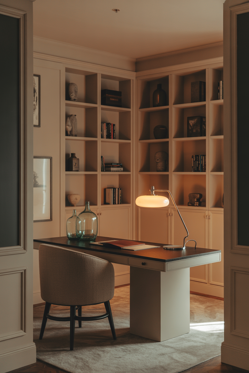 Ideas Para Decorar Botellas De Vidrio Para Centro De Mesa 16