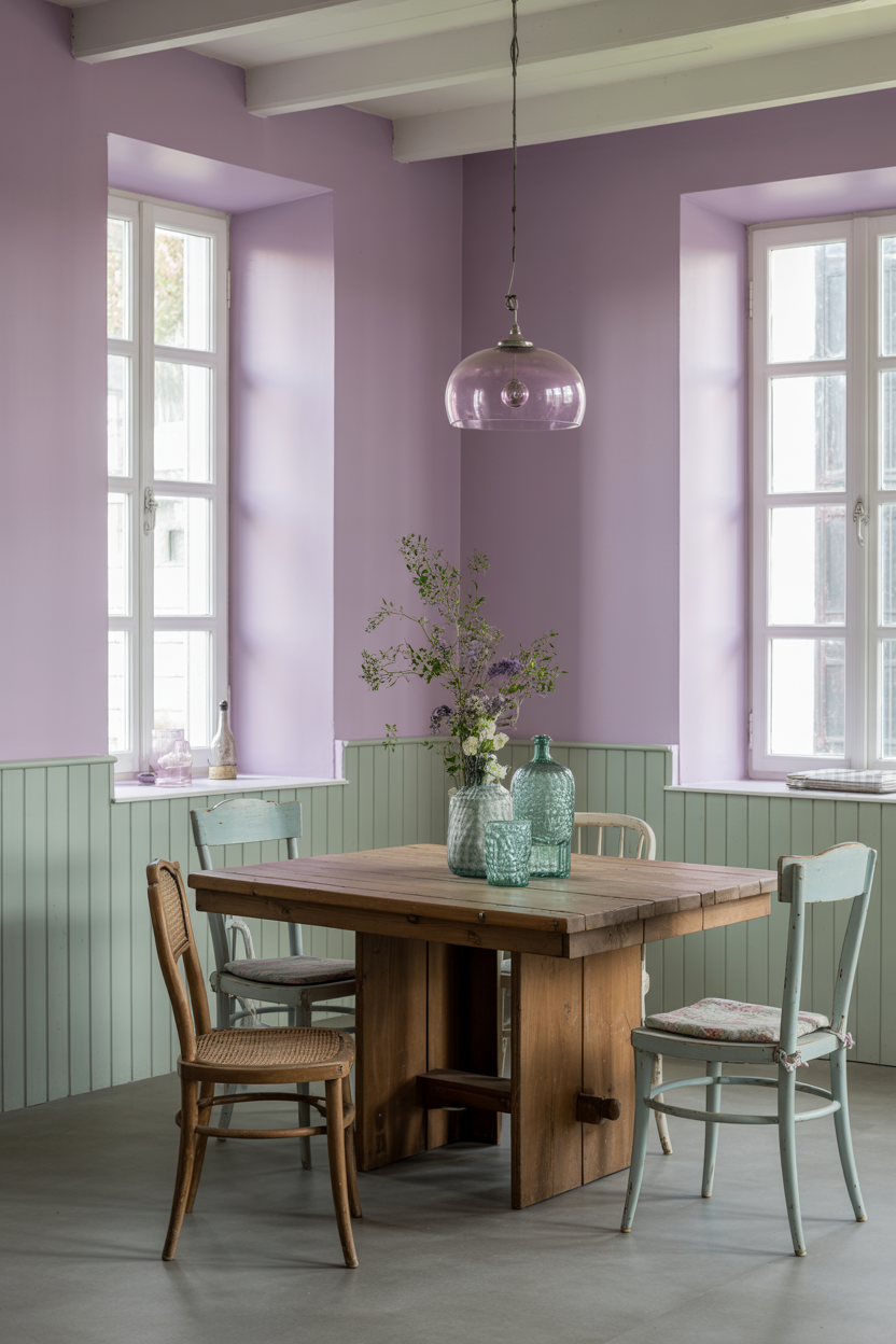 Ideas Para Decorar Botellas De Vidrio Para Centro De Mesa 17