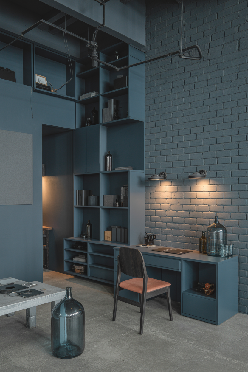 Ideas Para Decorar Botellas De Vidrio Para Centro De Mesa 18