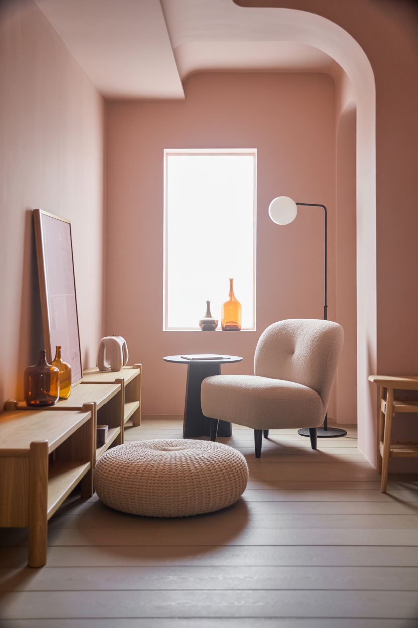 Ideas Para Decorar Botellas De Vidrio Para Centro De Mesa 4