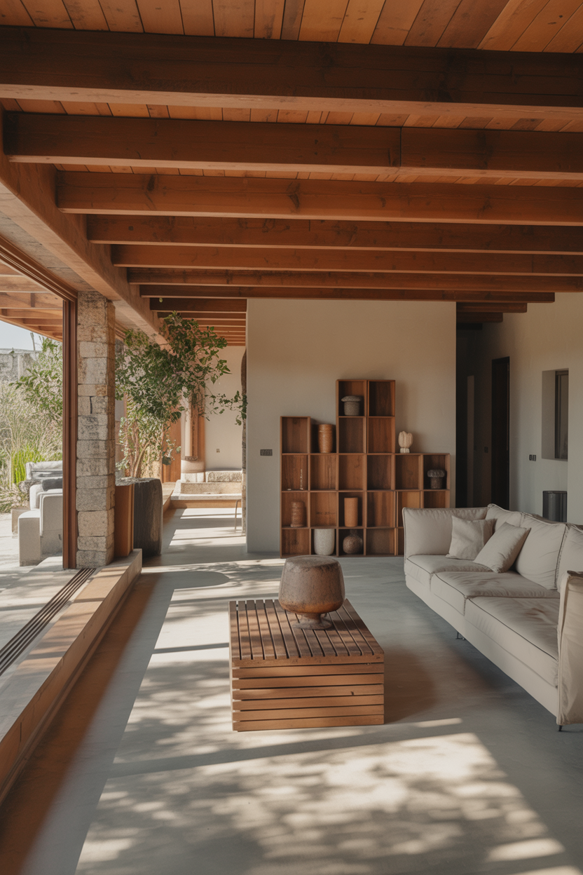 Ideas Para Decorar Cajas De Madera 10