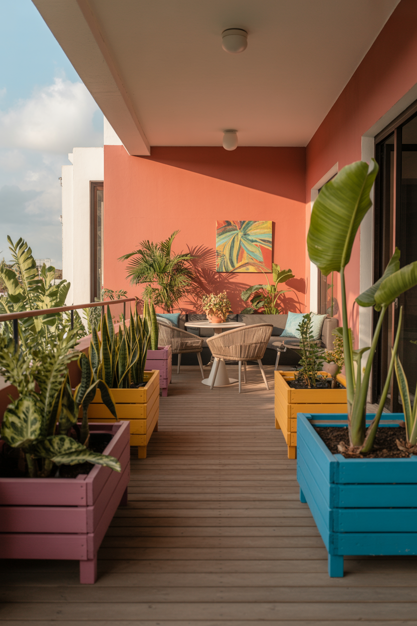 Ideas Para Decorar Cajas De Madera 11