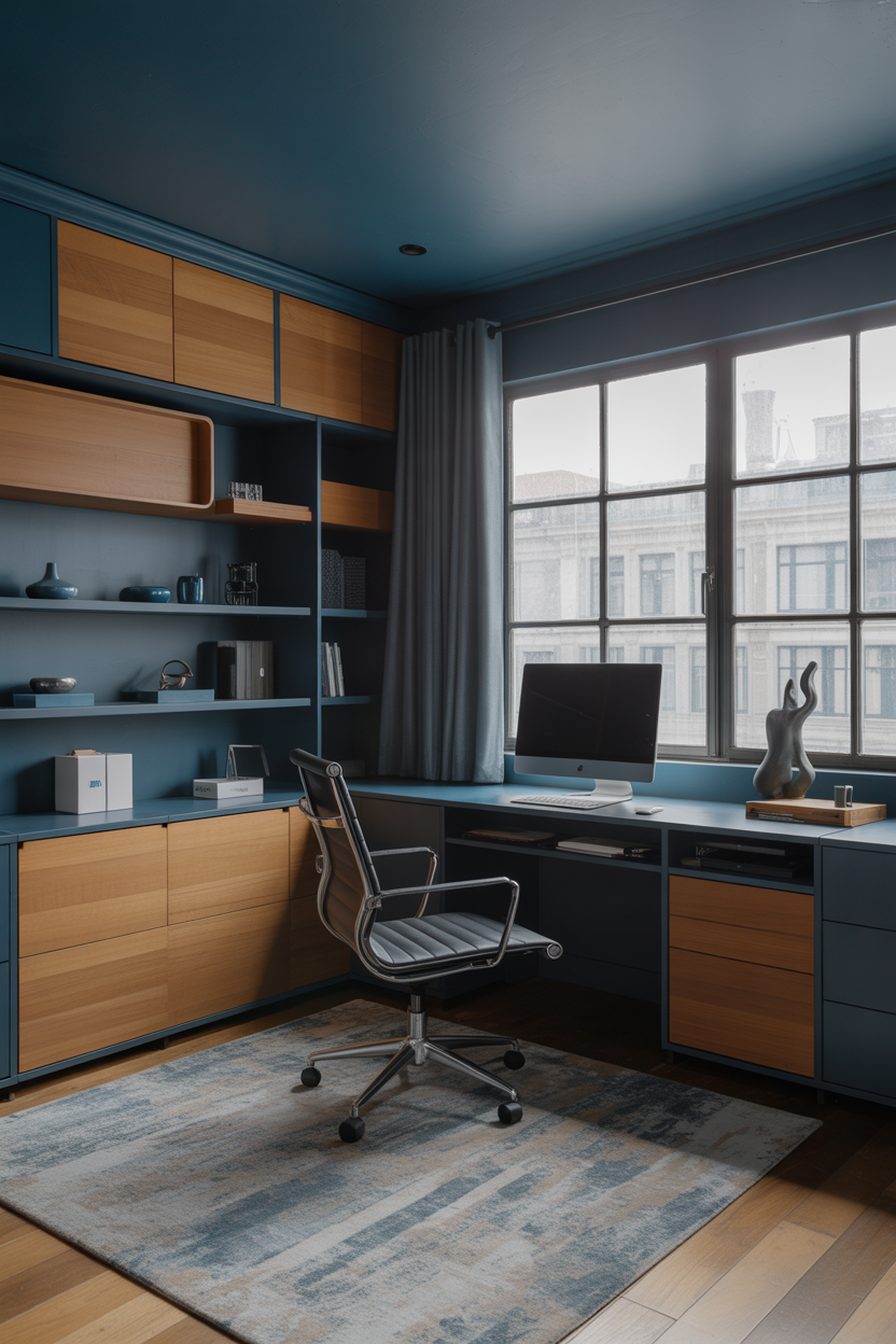 Ideas Para Decorar Cajas De Madera 12