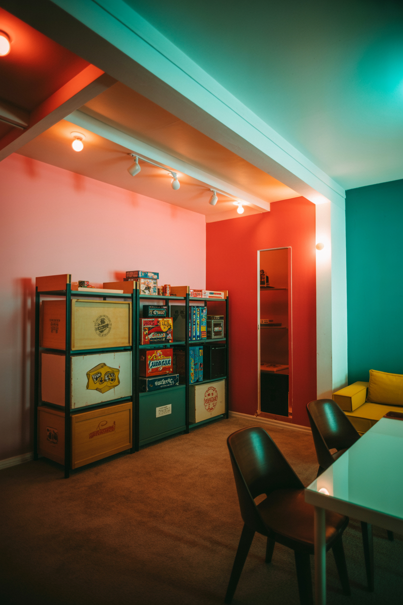 Ideas Para Decorar Cajas De Madera 13