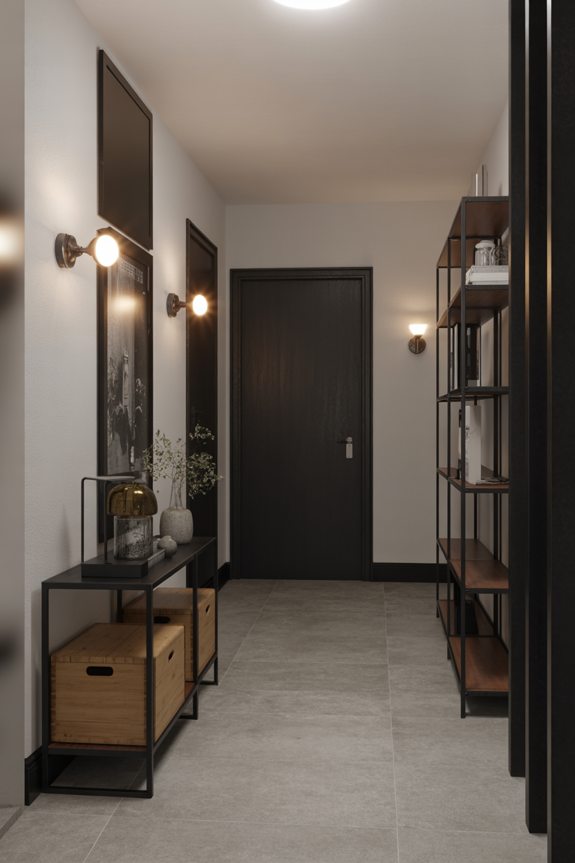 Ideas Para Decorar Cajas De Madera 14