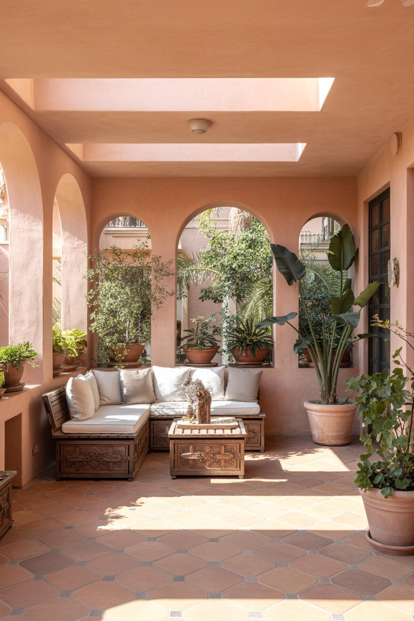 Ideas Para Decorar Cajas De Madera 15