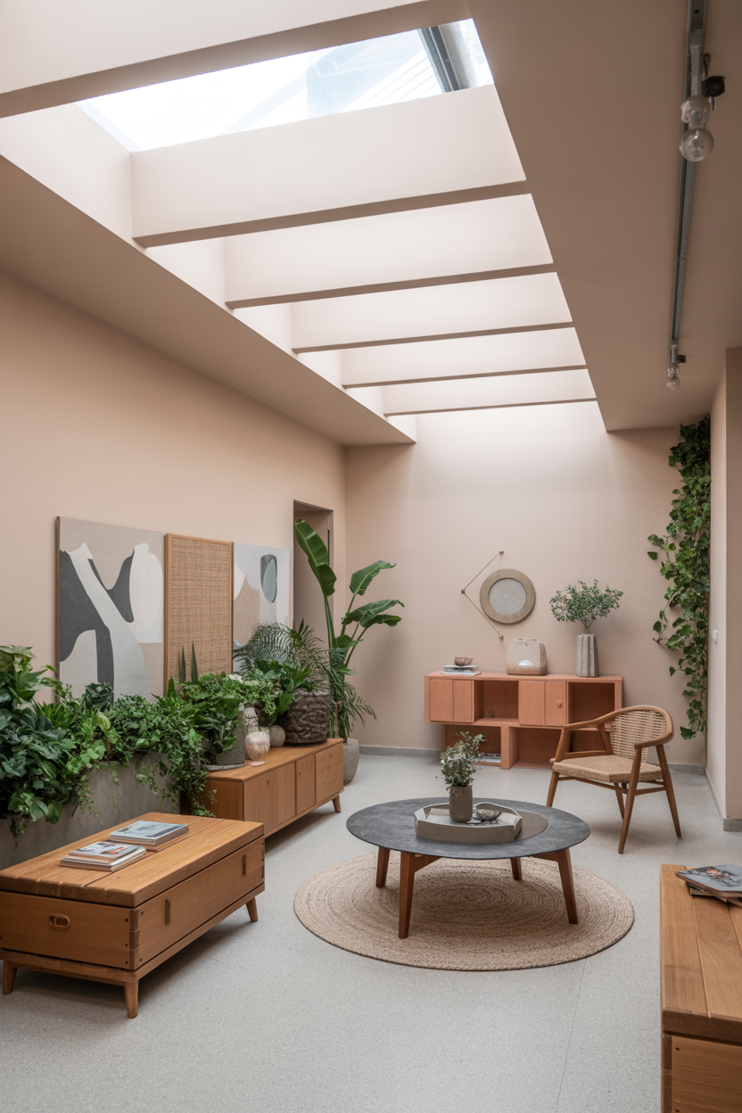 Ideas Para Decorar Cajas De Madera 16