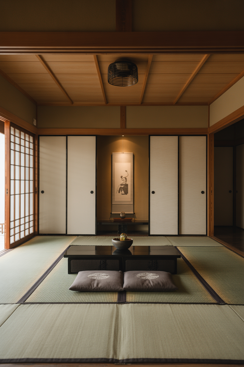 Ideas Para Decorar Cajas De Madera 18