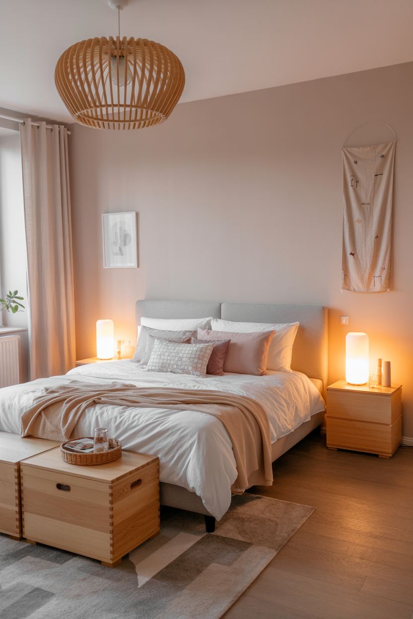 Ideas Para Decorar Cajas De Madera 2