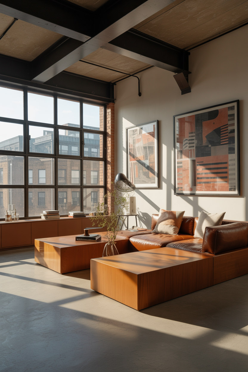 Ideas Para Decorar Cajas De Madera 20