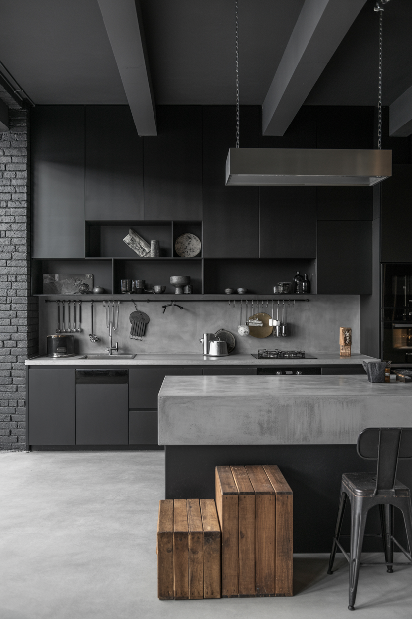 Ideas Para Decorar Cajas De Madera 3