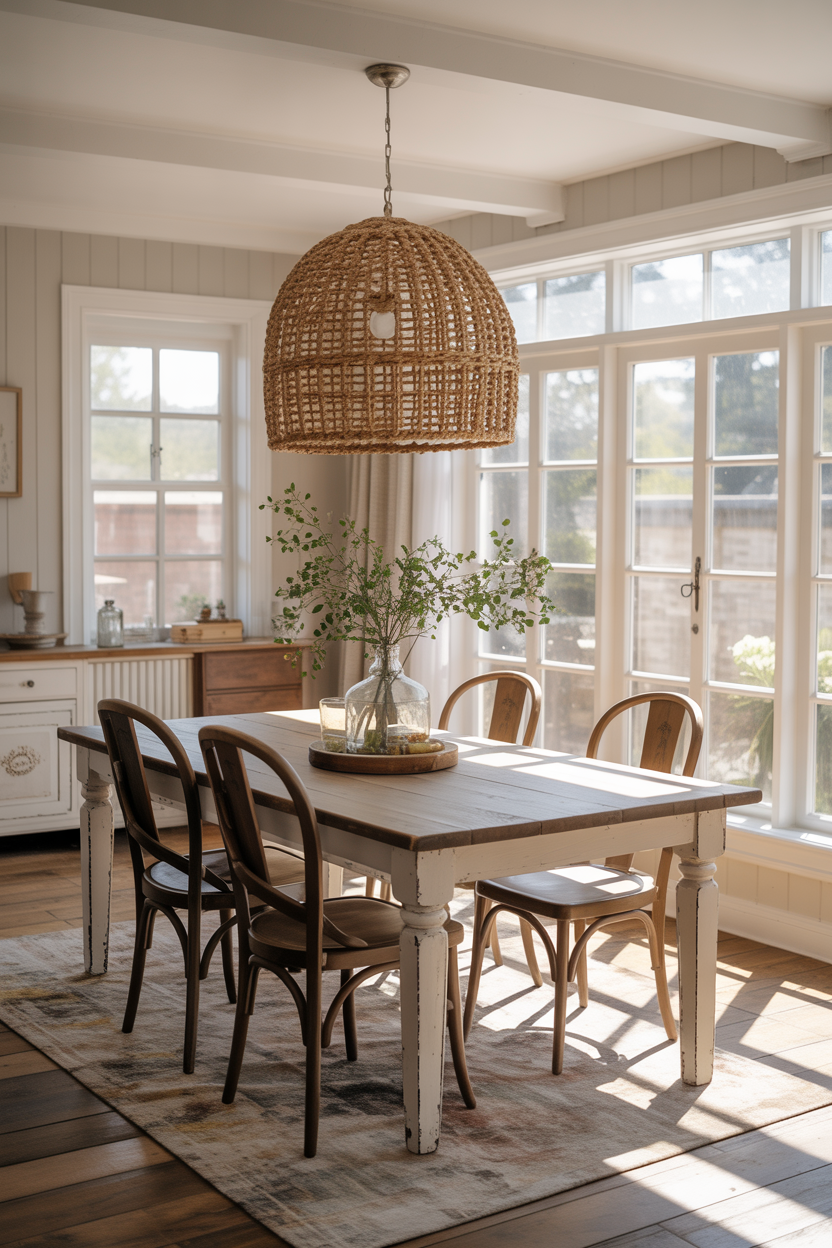 Ideas Para Decorar Cajas De Madera 4