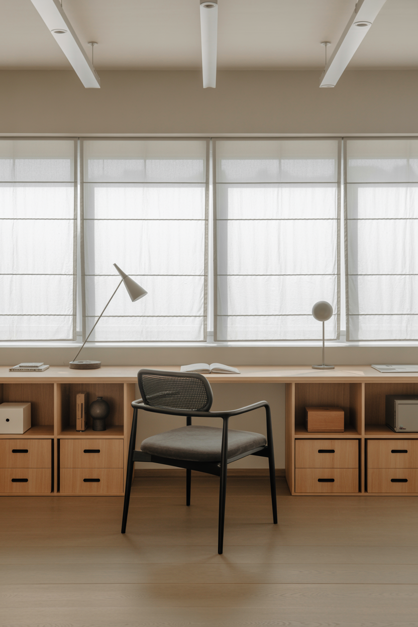 Ideas Para Decorar Cajas De Madera 5