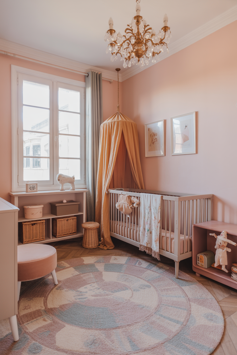 Ideas Para Decorar Cajas De Madera 8