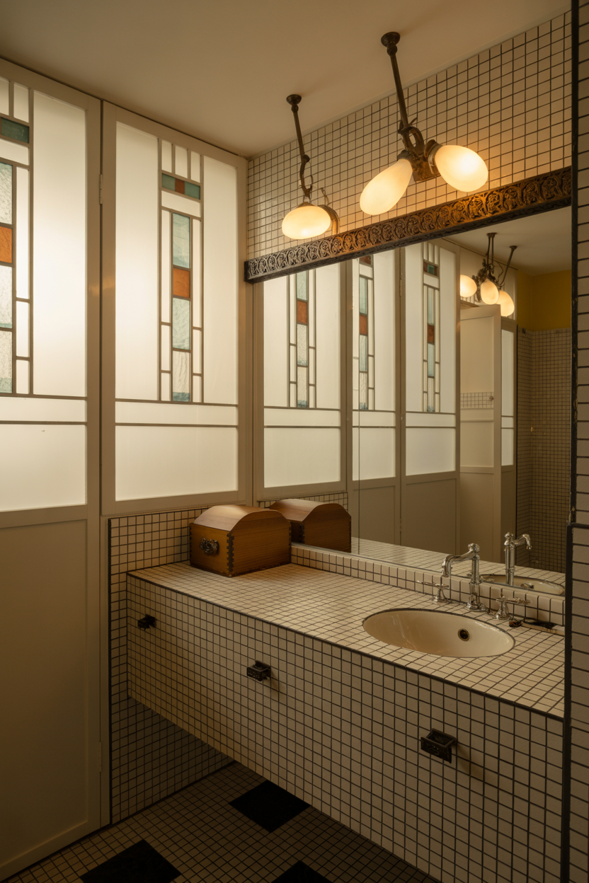 Ideas Para Decorar Cajas De Madera 9