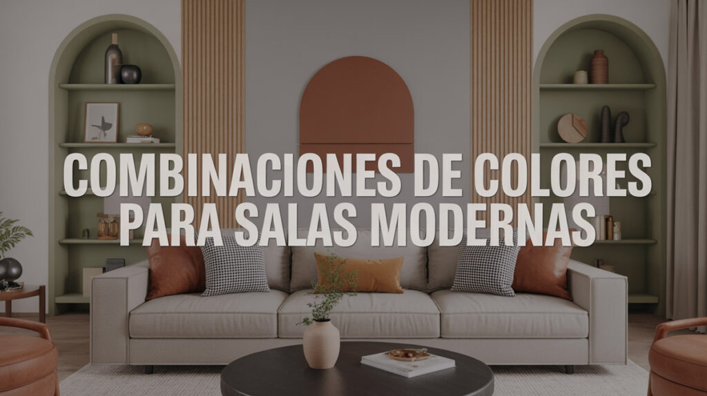 Ideas para Decorar Cuartos con Luces LEDs