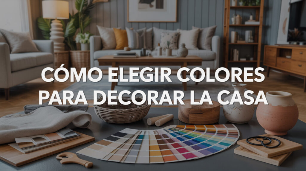 Ideas para Decorar Trabajos: Espacios Inspiradores para la Creatividad